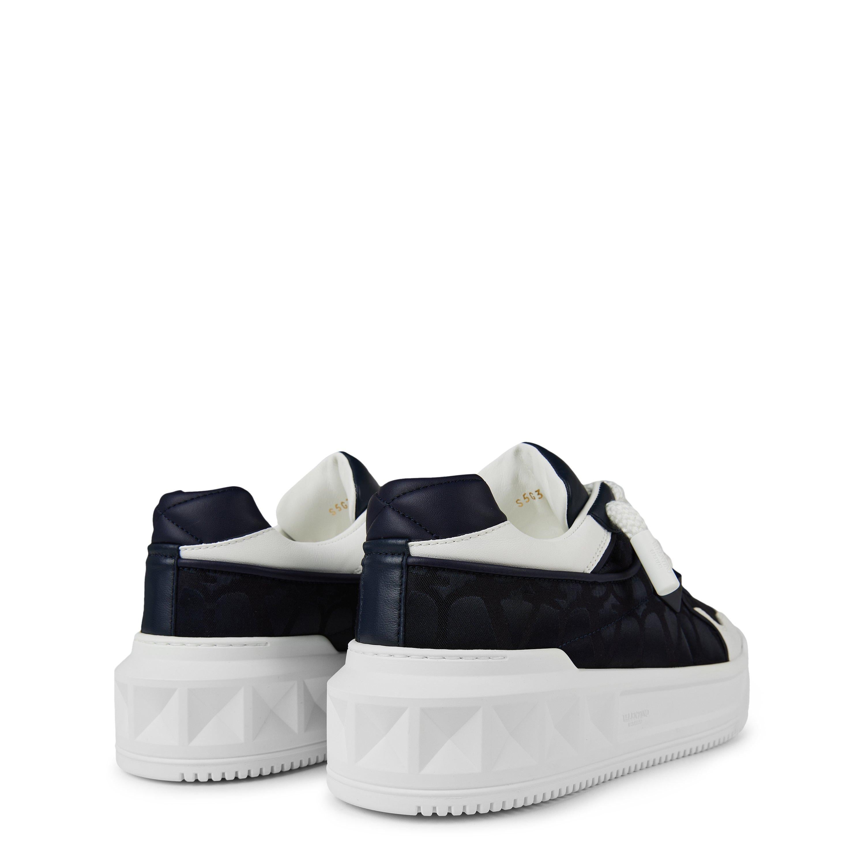 One Stud Xl Low Sneakers