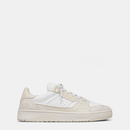 Clay Trainers