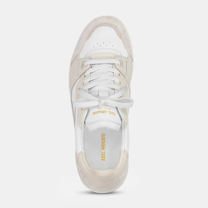 Clay Trainers