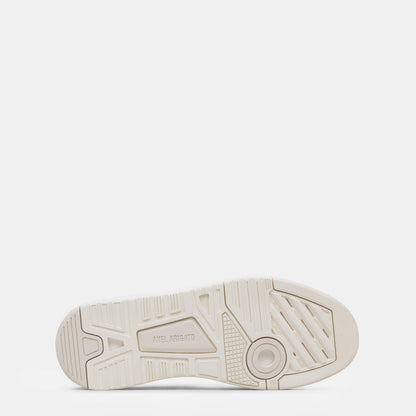 Clay Trainers