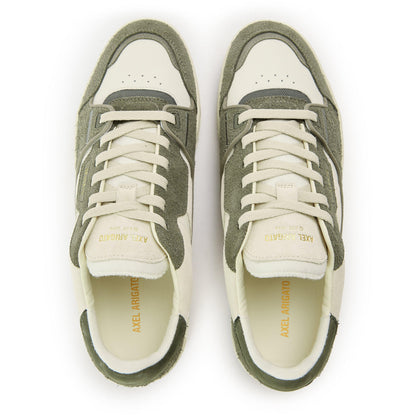 Clay Trainers