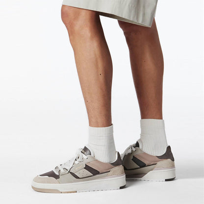 Clay Trainers