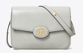 Tory Burch Bags