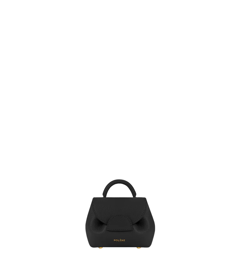 Polene Bags