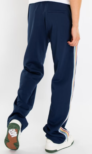 Casablanca Varsity Track Pants