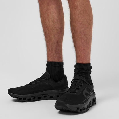 Mens Cloudmonster Running Shoes