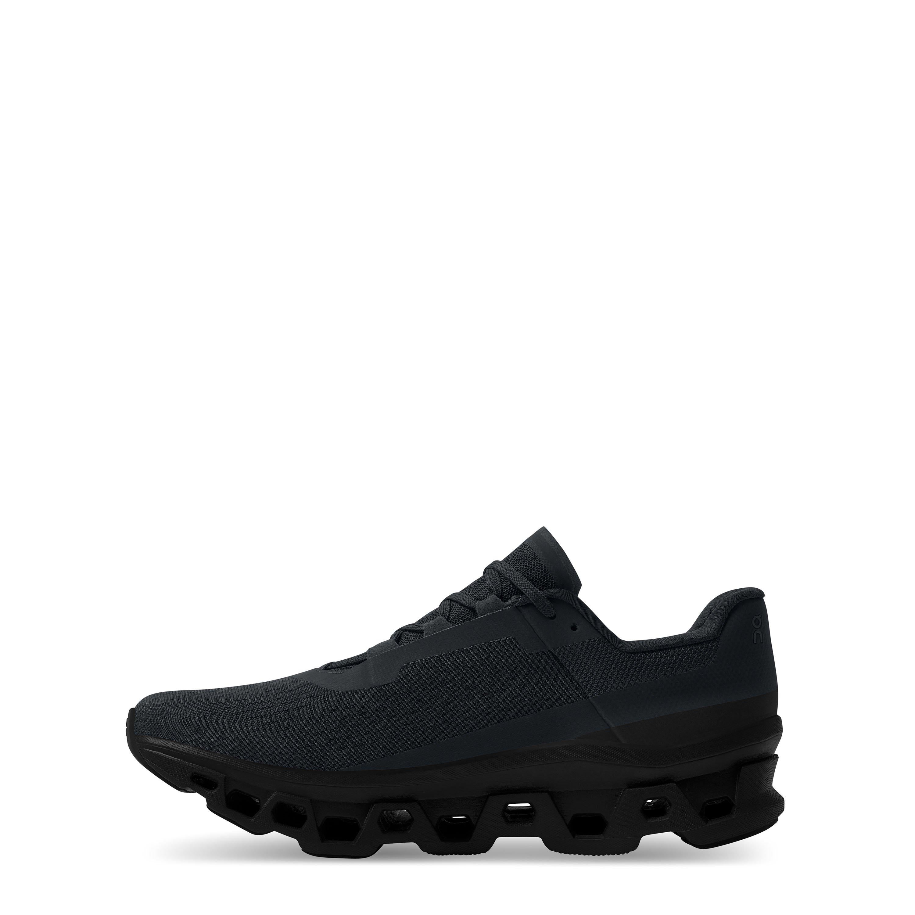 Mens Cloudmonster Running Shoes