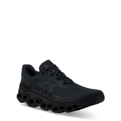 Mens Cloudmonster Running Shoes