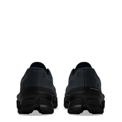 Mens Cloudmonster Running Shoes