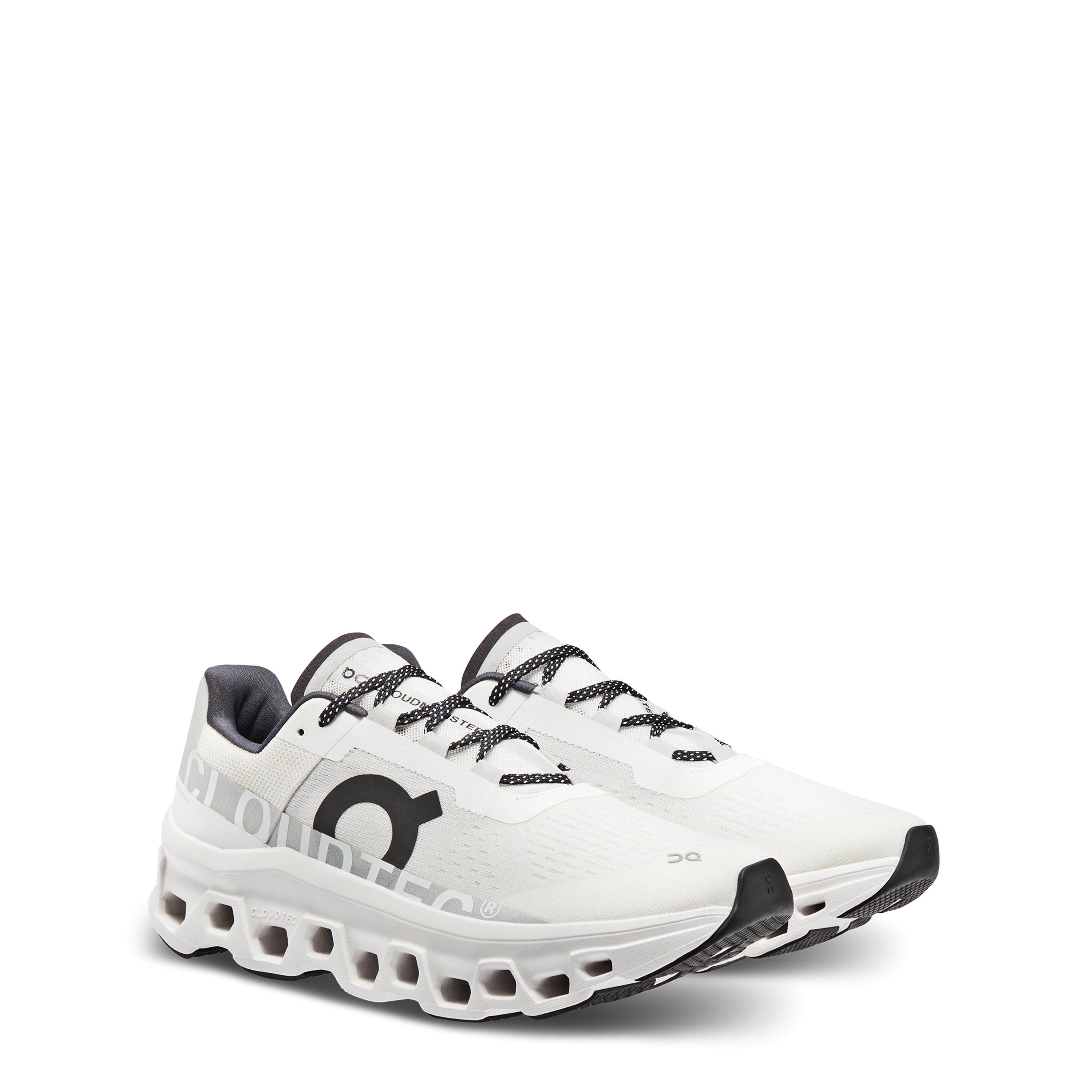 Mens Cloudmonster Running Shoes