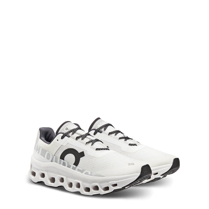 Mens Cloudmonster Running Shoes
