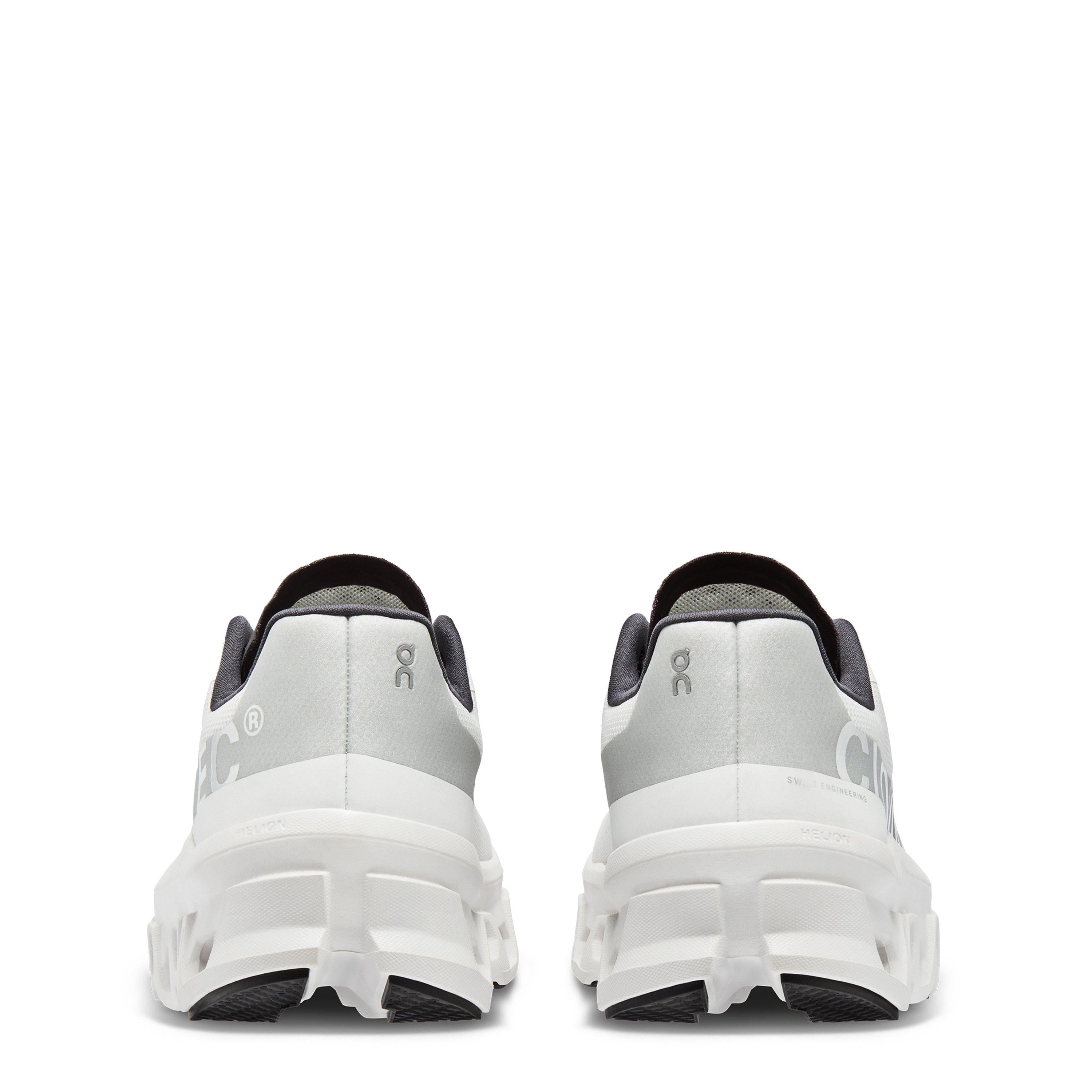 Mens Cloudmonster Running Shoes