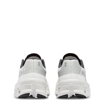 Mens Cloudmonster Running Shoes