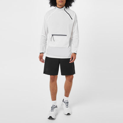 Mens Cloudmonster Running Shoes
