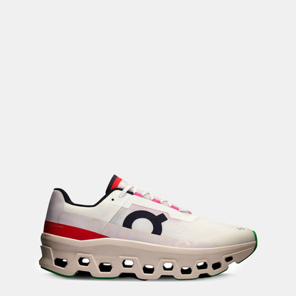 Mens Cloudmonster Running Shoes