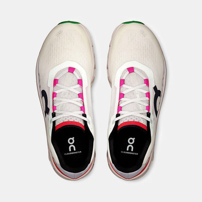 Mens Cloudmonster Running Shoes