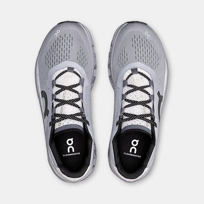 Mens Cloudmonster Running Shoes