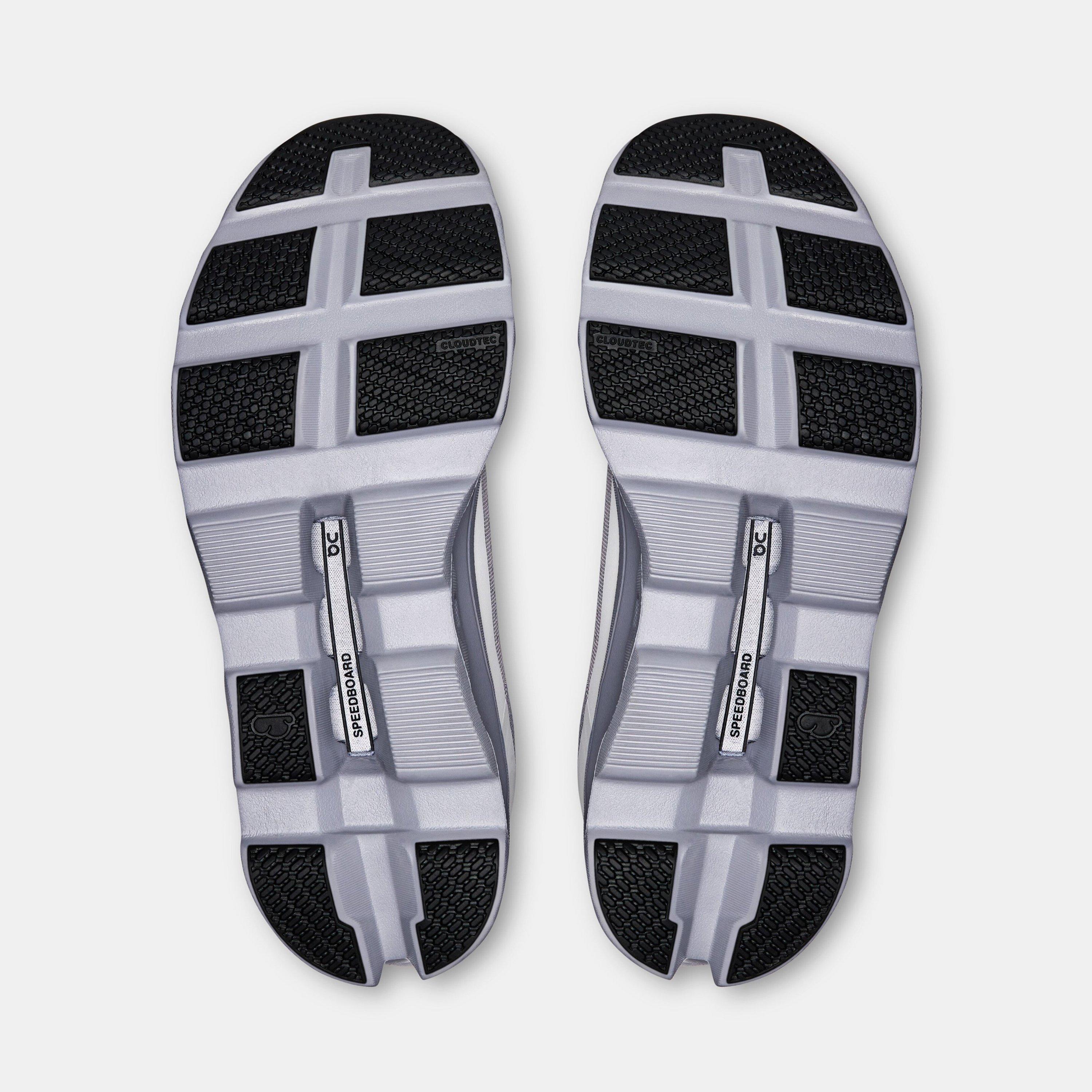 Mens Cloudmonster Running Shoes