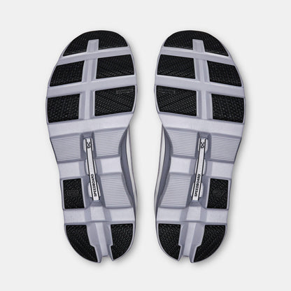 Mens Cloudmonster Running Shoes