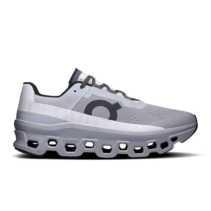 Mens Cloudmonster Running Shoes
