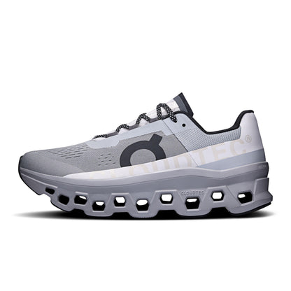 Mens Cloudmonster Running Shoes