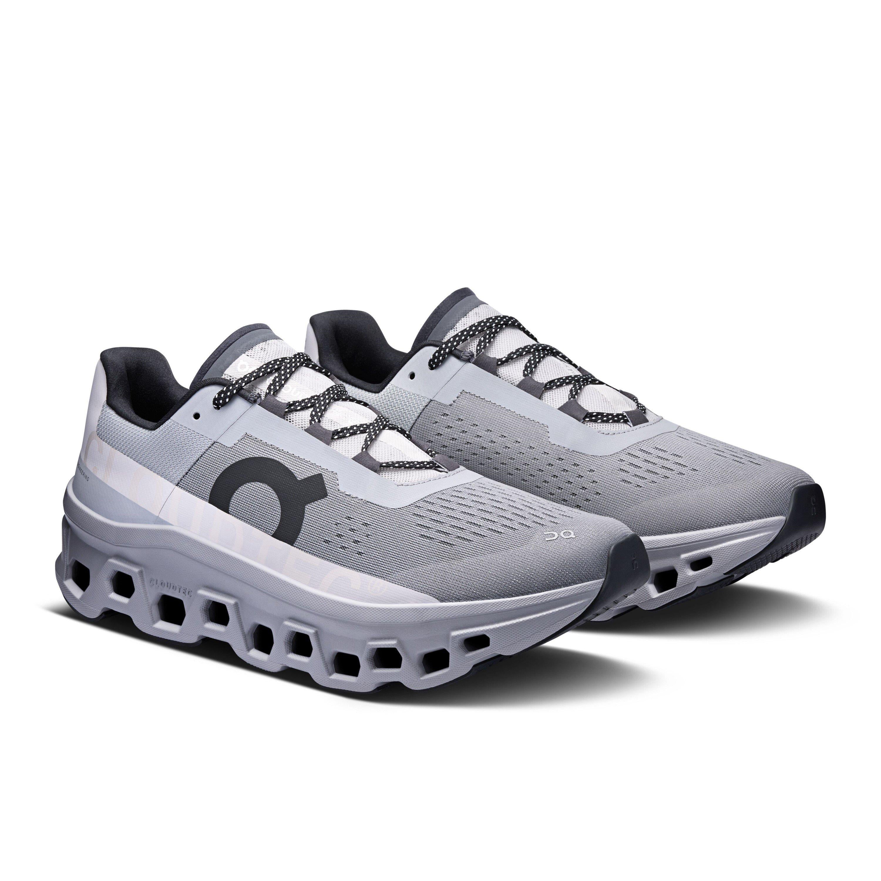 Mens Cloudmonster Running Shoes