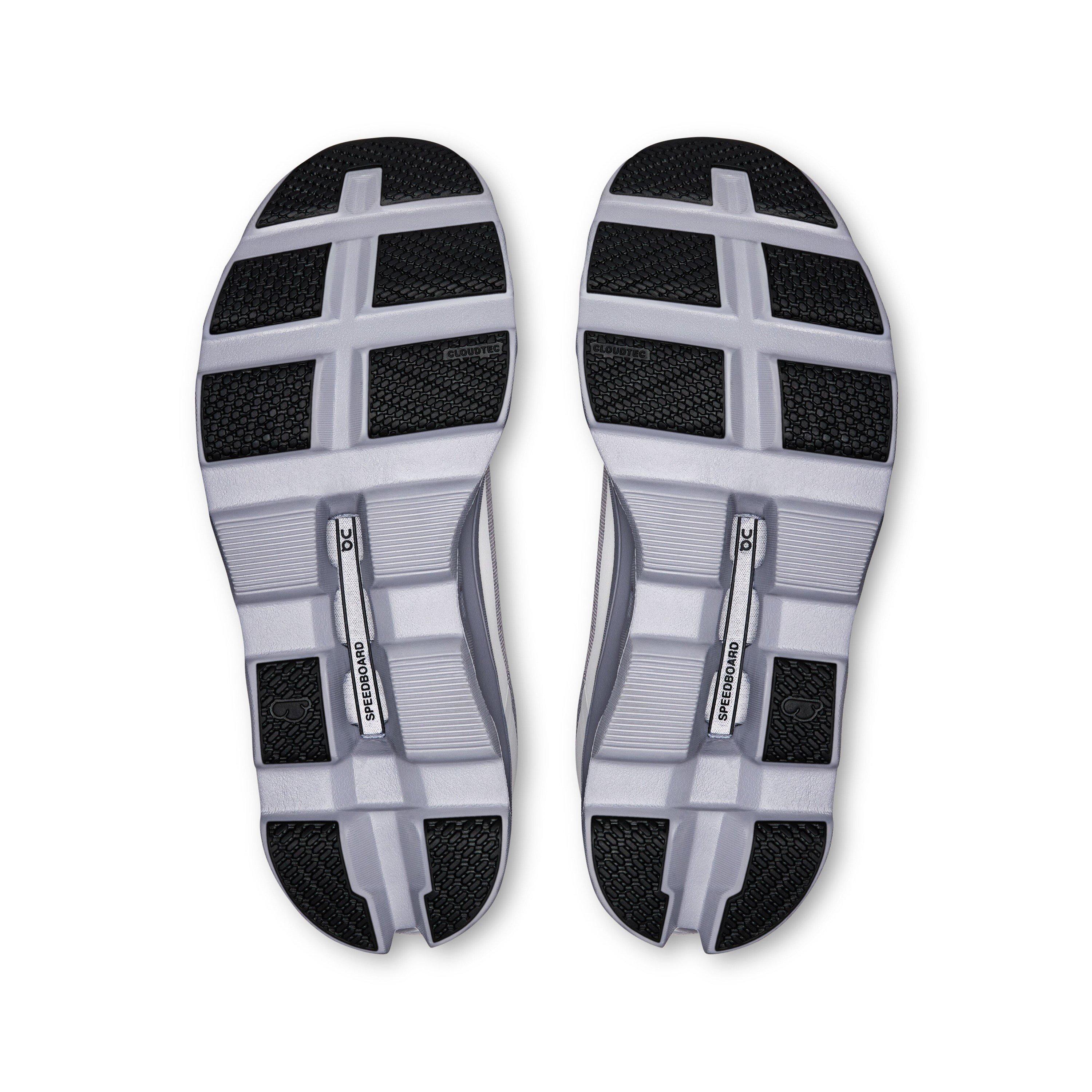 Mens Cloudmonster Running Shoes