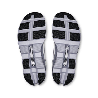 Mens Cloudmonster Running Shoes