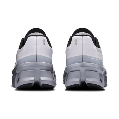 Mens Cloudmonster Running Shoes