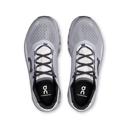 Mens Cloudmonster Running Shoes