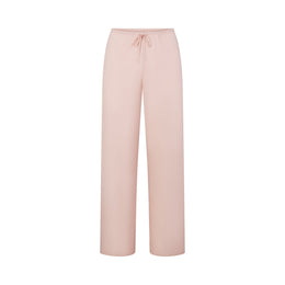 Poplin Apparel Pant