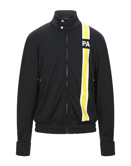 PALM ANGELS SWEATSHIRTS