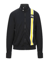 PALM ANGELS SWEATSHIRTS