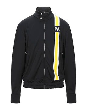 PALM ANGELS SWEATSHIRTS