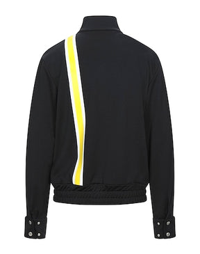 PALM ANGELS SWEATSHIRTS