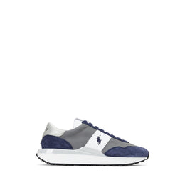 Train 89 Low-Top Trainers