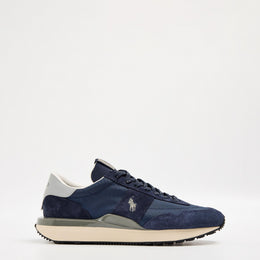 Men's Train 89 Low-Top Trainers