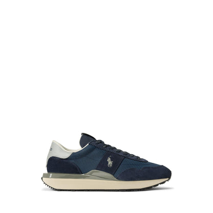 Train 89 Low-Top Trainers