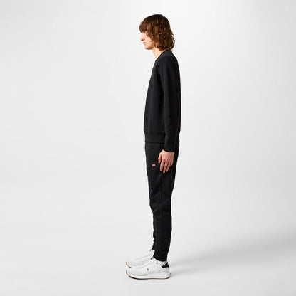 Men's Train 89 Low-Top Trainers
