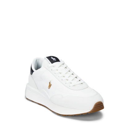 Men's Train 89 Low-Top Trainers