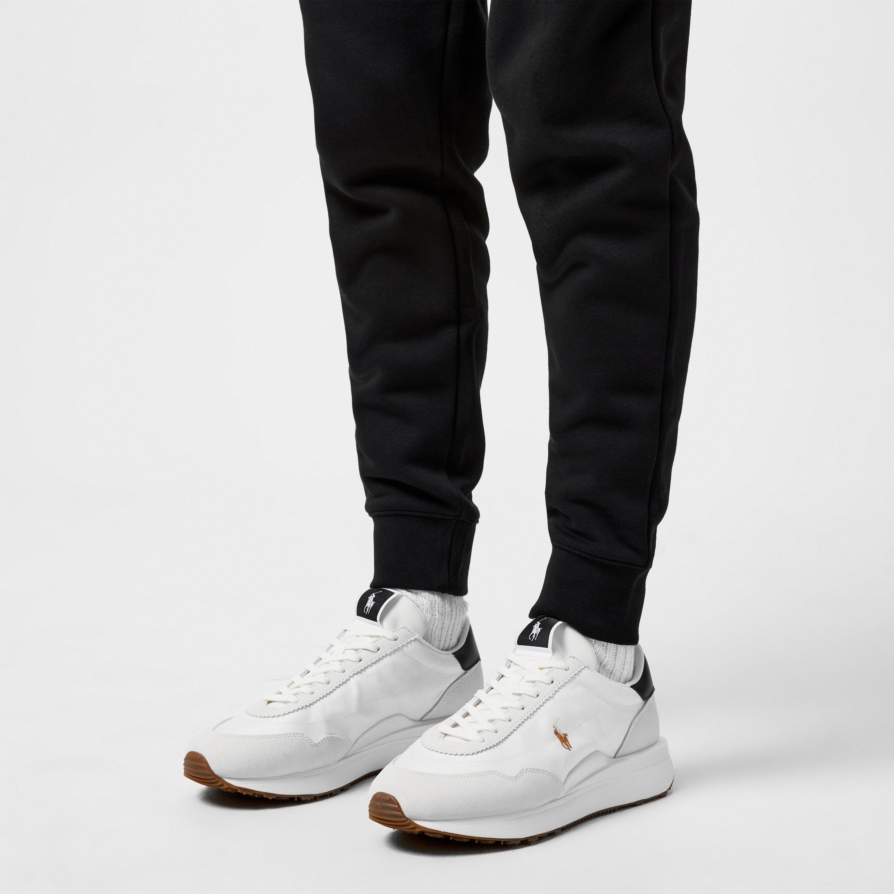 Men's Train 89 Low-Top Trainers