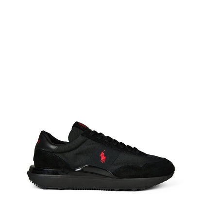 Men's Train 89 Low-Top Trainers