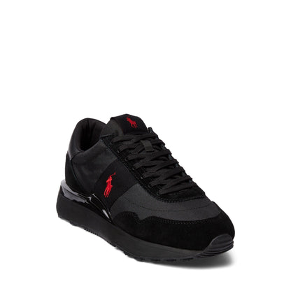 Train 89 Low-Top Trainers