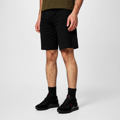 Men's Train 89 Low-Top Trainers