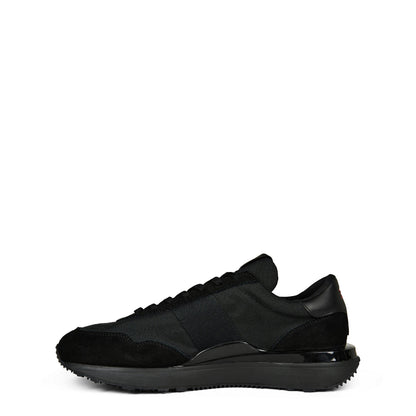 Men's Train 89 Low-Top Trainers