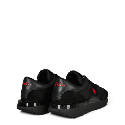 Men's Train 89 Low-Top Trainers