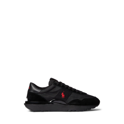 Train 89 Low-Top Trainers