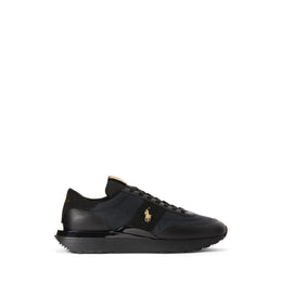 Train 89 Low-Top Trainers