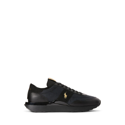 Train 89 Low-Top Trainers