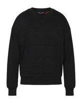 DOLCE&GABBANA SWEATSHIRTS